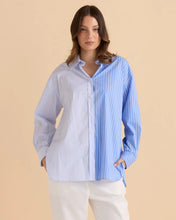 Load image into Gallery viewer, Stevie Shirt
