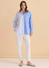 Load image into Gallery viewer, Stevie Shirt
