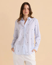 Load image into Gallery viewer, Reid Shirt
