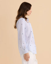 Load image into Gallery viewer, Reid Shirt

