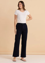 Load image into Gallery viewer, Relax Worker Jean
