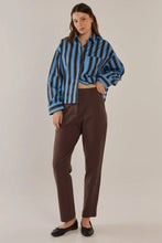 Load image into Gallery viewer, Paloma Straight Leg Pant
