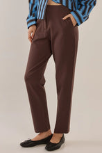 Load image into Gallery viewer, Paloma Straight Leg Pant
