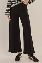 Load image into Gallery viewer, Wynn Wide Leg Pant
