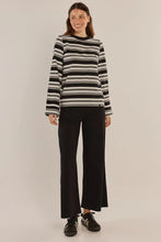 Load image into Gallery viewer, Wynn Wide Leg Pant
