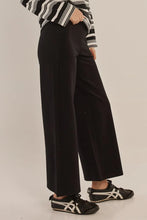 Load image into Gallery viewer, Wynn Wide Leg Pant
