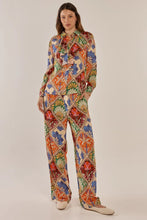 Load image into Gallery viewer, Frida Frill Shirt
