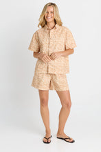 Load image into Gallery viewer, Quinn Cotton Shirt 🆕
