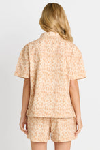 Load image into Gallery viewer, Quinn Cotton Shirt 🆕
