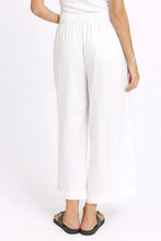 Load image into Gallery viewer, Bella Crop Pants
