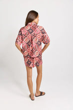 Load image into Gallery viewer, Sunset Shirt
