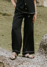 Load image into Gallery viewer, Bowie Pants
