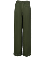 Load image into Gallery viewer, Bowie Pants

