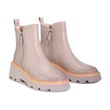 Load image into Gallery viewer, Bae Ankle Boot
