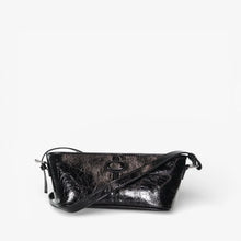 Load image into Gallery viewer, Bagini Bag
