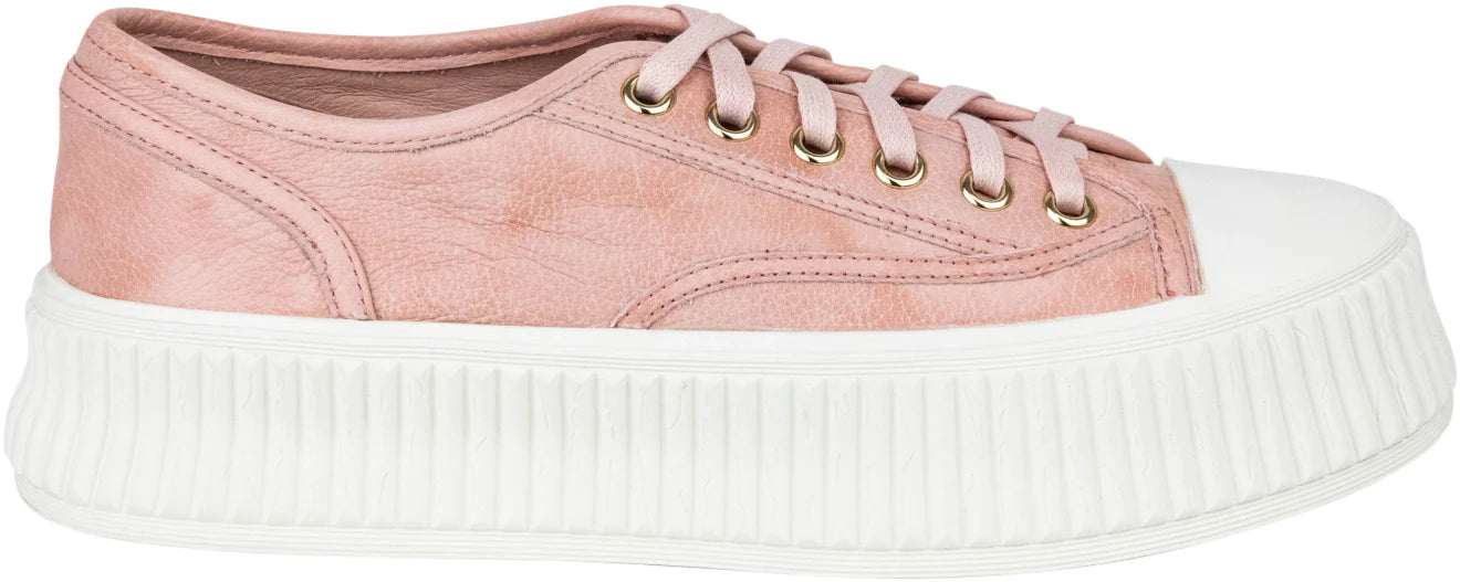Barra Sneaker