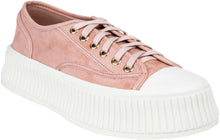 Load image into Gallery viewer, Barra Sneaker
