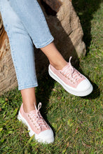 Load image into Gallery viewer, Barra Sneaker
