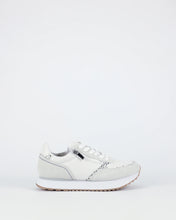 Load image into Gallery viewer, Fire Sneaker
