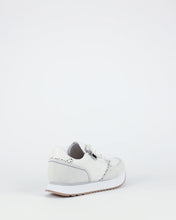 Load image into Gallery viewer, Fire Sneaker
