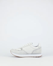 Load image into Gallery viewer, Fire Sneaker
