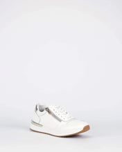 Load image into Gallery viewer, Glebe Sneaker

