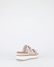 Load image into Gallery viewer, Lima Slide
