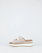 Load image into Gallery viewer, Lima Slide
