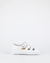 Load image into Gallery viewer, Maisy Sandal

