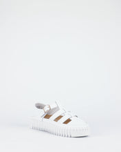 Load image into Gallery viewer, Maisy Sandal

