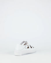 Load image into Gallery viewer, Maisy Sandal
