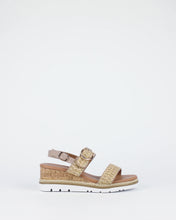 Load image into Gallery viewer, Ranch Sandal
