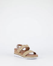 Load image into Gallery viewer, Ranch Sandal
