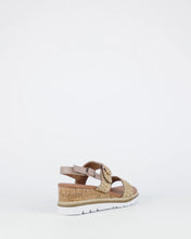 Load image into Gallery viewer, Ranch Sandal
