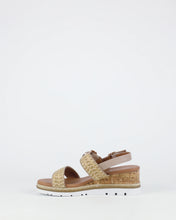 Load image into Gallery viewer, Ranch Sandal
