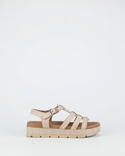 Load image into Gallery viewer, Stevie Sandal
