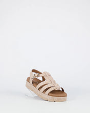Load image into Gallery viewer, Stevie Sandal
