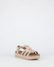 Load image into Gallery viewer, Stevie Sandal
