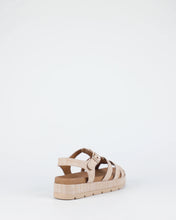 Load image into Gallery viewer, Stevie Sandal
