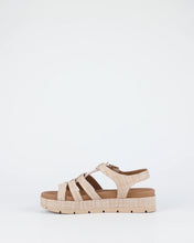 Load image into Gallery viewer, Stevie Sandal
