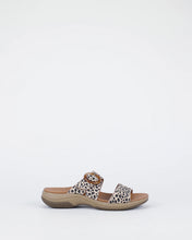 Load image into Gallery viewer, Tacoma Slide
