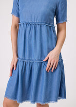 Load image into Gallery viewer, Beatrice Dress
