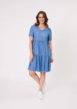 Load image into Gallery viewer, Beatrice Dress
