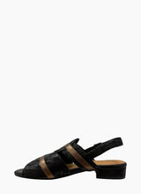 Load image into Gallery viewer, Ronnie Sandal
