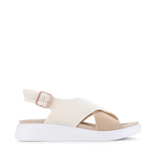 Load image into Gallery viewer, Bogota Sandal
