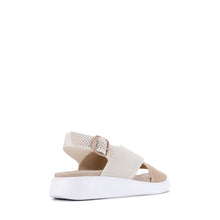 Load image into Gallery viewer, Bogota Sandal
