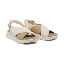 Load image into Gallery viewer, Bogota Sandal
