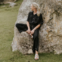 Load image into Gallery viewer, Bowie Pants
