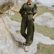 Load image into Gallery viewer, Bowie Pants
