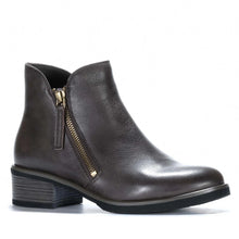 Load image into Gallery viewer, Dolomite Ankle Boot
